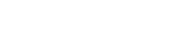 福建碳轮