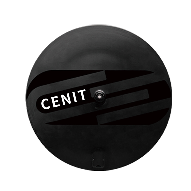 Stream Disc